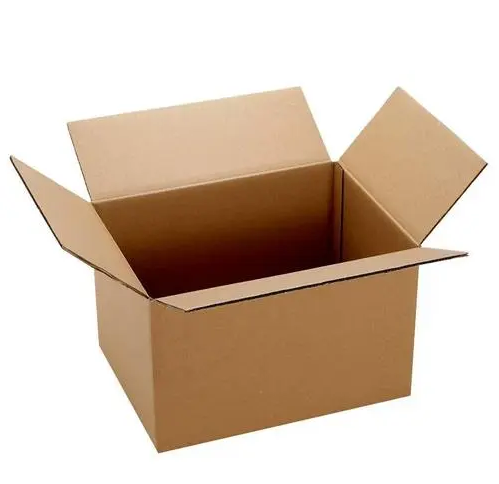 长春纸箱-纸箱包装如何增加使用期限