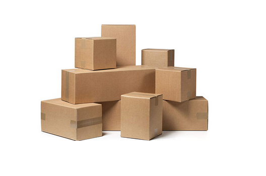 长春纸箱厂-纸箱在生产中有哪些隐患