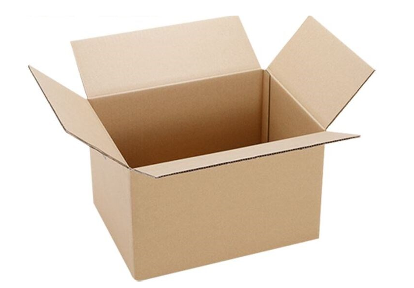 长春纸箱-常用的纸箱包装都有哪些好处？