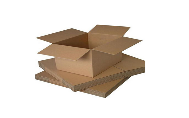 长春纸箱包装的物理性能