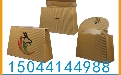 长春纸箱厂-彩盒的几种常见的类型以及检验标准