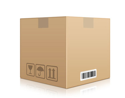 长春包装厂搬家纸箱与普通纸箱有什么区别？