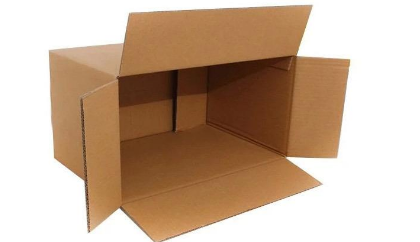 长春礼品盒纸箱包装有哪些分类？
